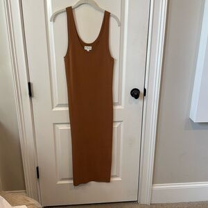 NWT dress